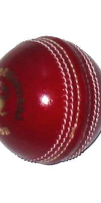 David Lewis, Zimbabwean cricketer (Rhodesia)., dies at age 85